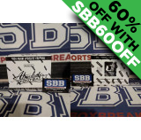 2024 Panini Football Cello Box Mixer (Choose Team - 3-Box Break #1)